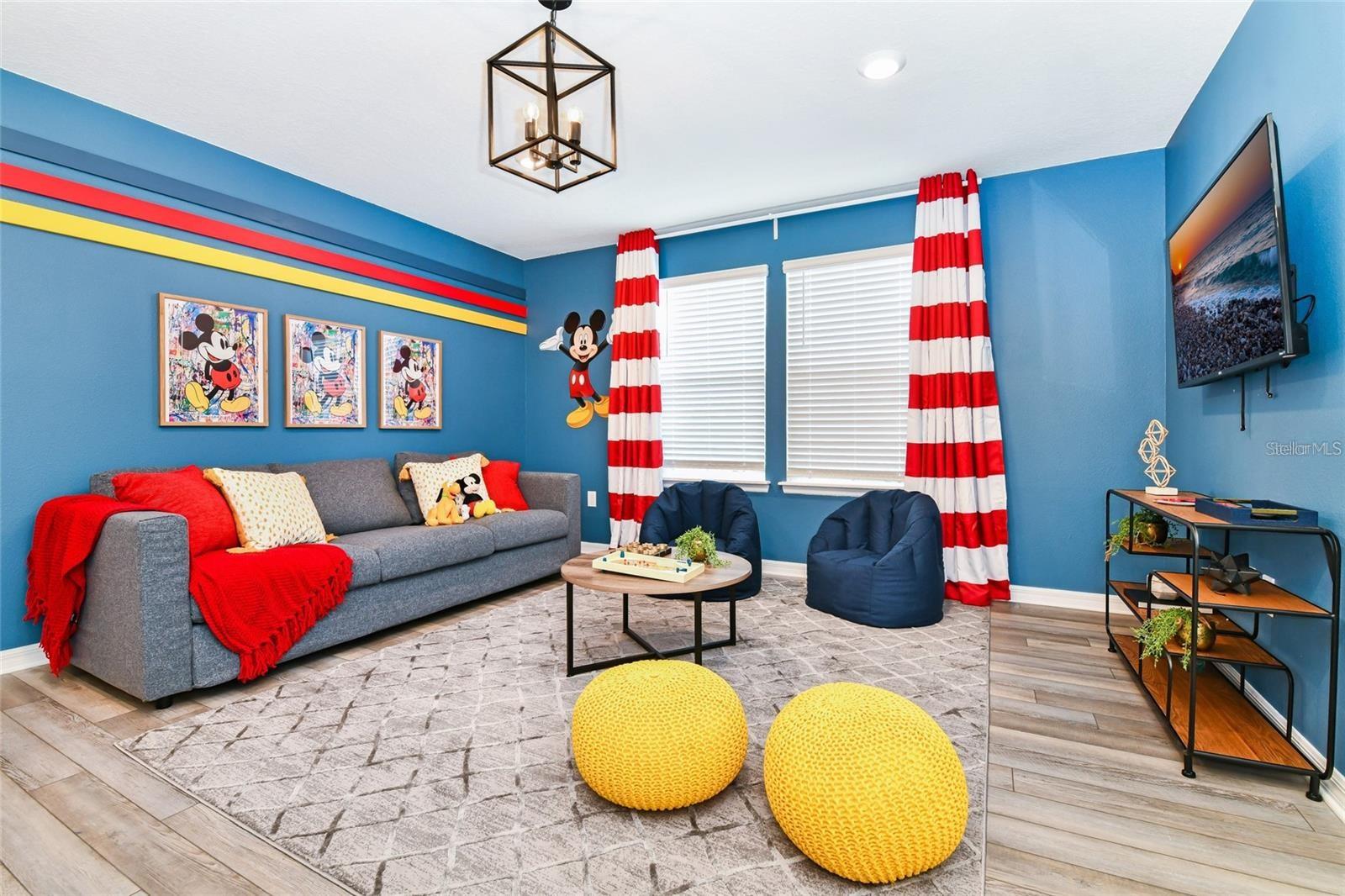 Image 12 of 52 For 3373 Lilac Way