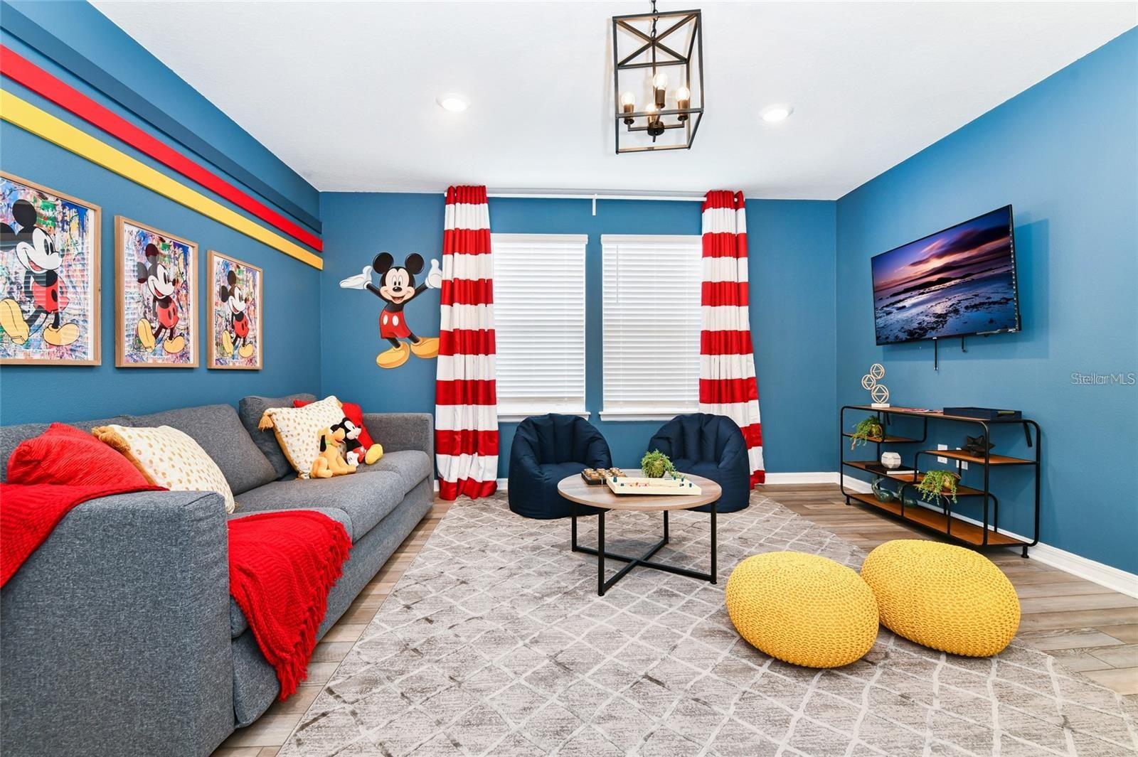 Image 13 of 52 For 3373 Lilac Way