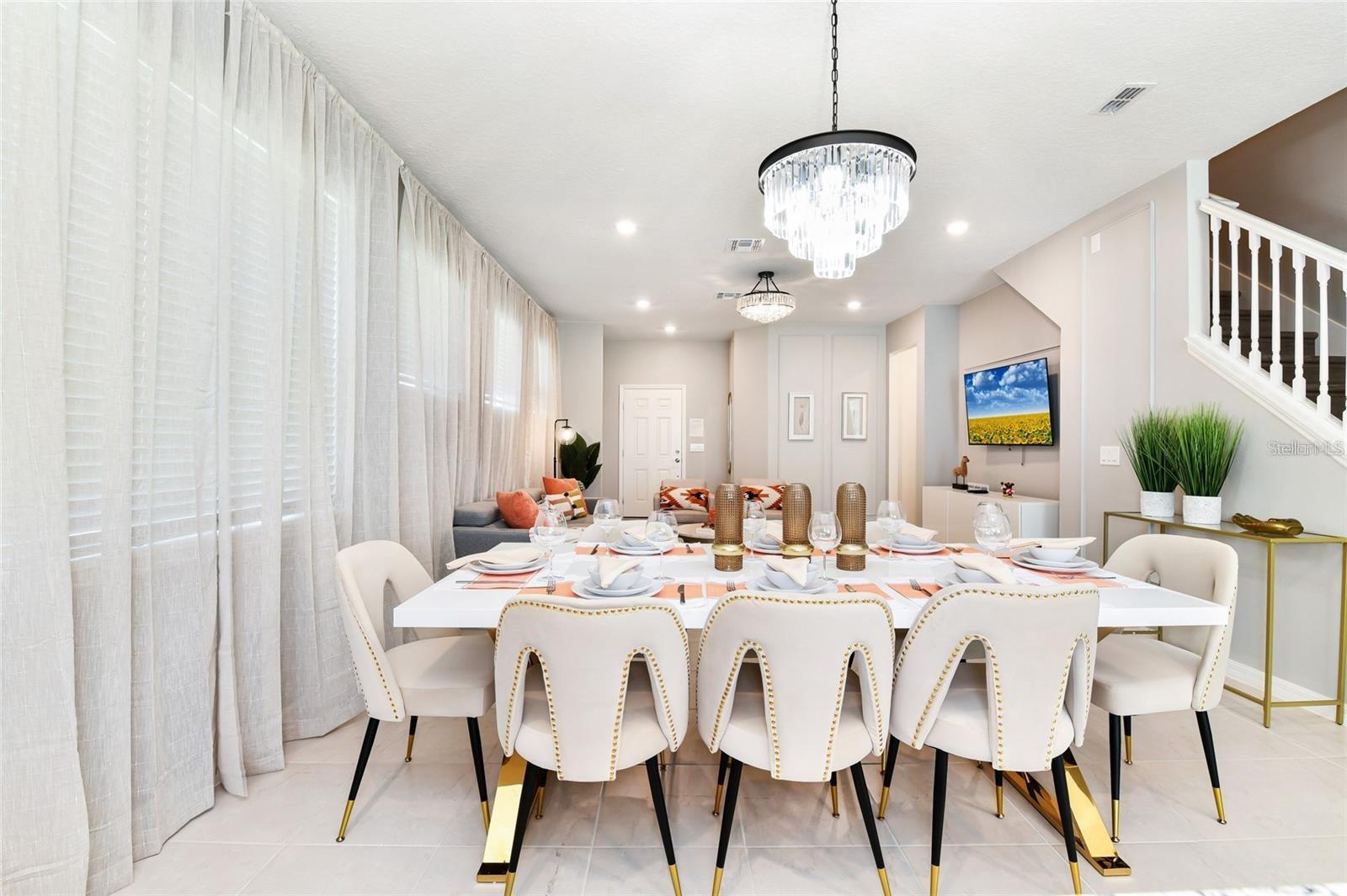 Image 14 of 52 For 3373 Lilac Way