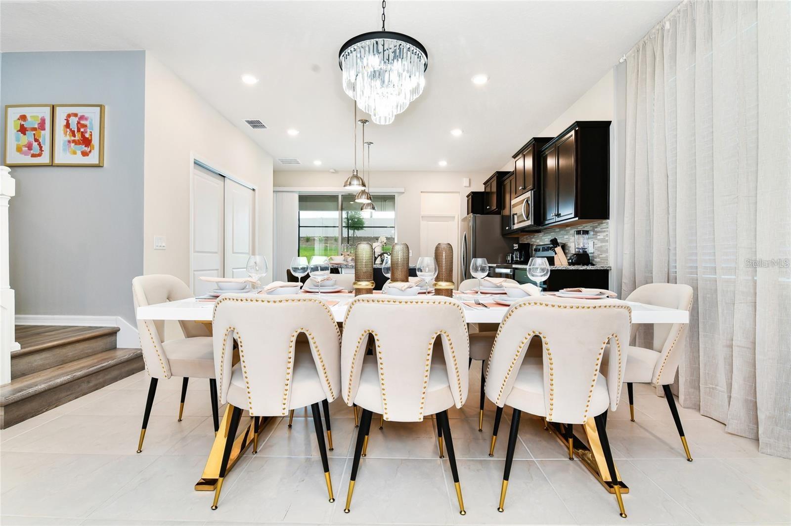 Image 15 of 52 For 3373 Lilac Way