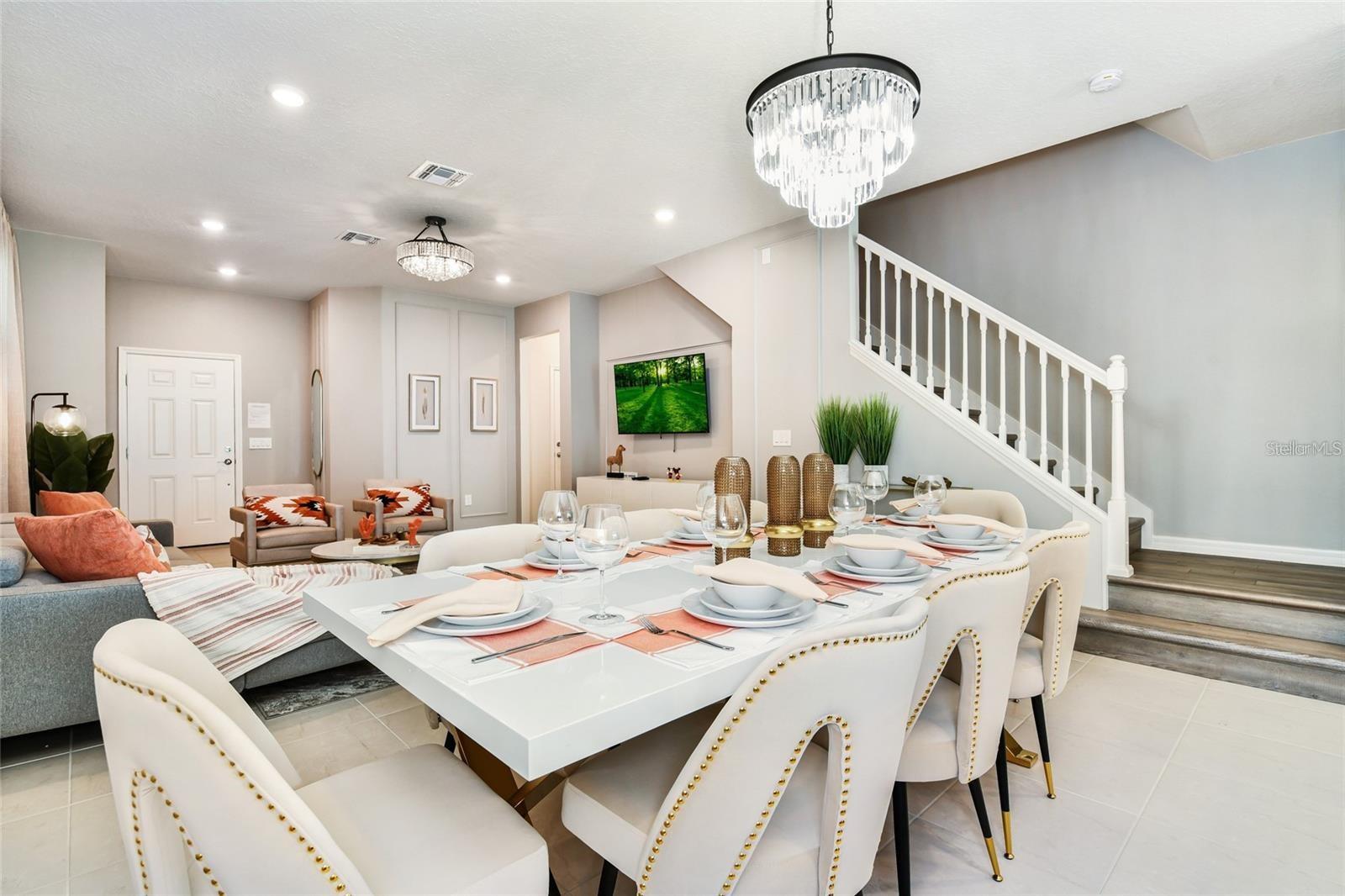 Image 16 of 52 For 3373 Lilac Way