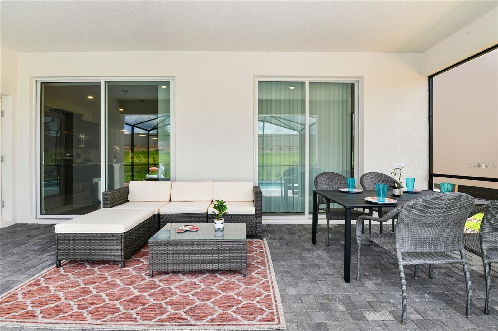 Image 19 of 52 For 3373 Lilac Way