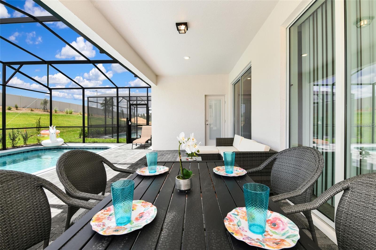 Image 20 of 52 For 3373 Lilac Way