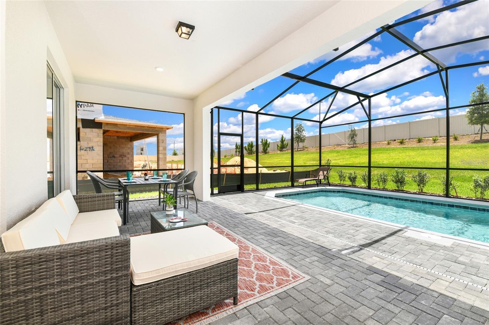 Image 21 of 52 For 3373 Lilac Way