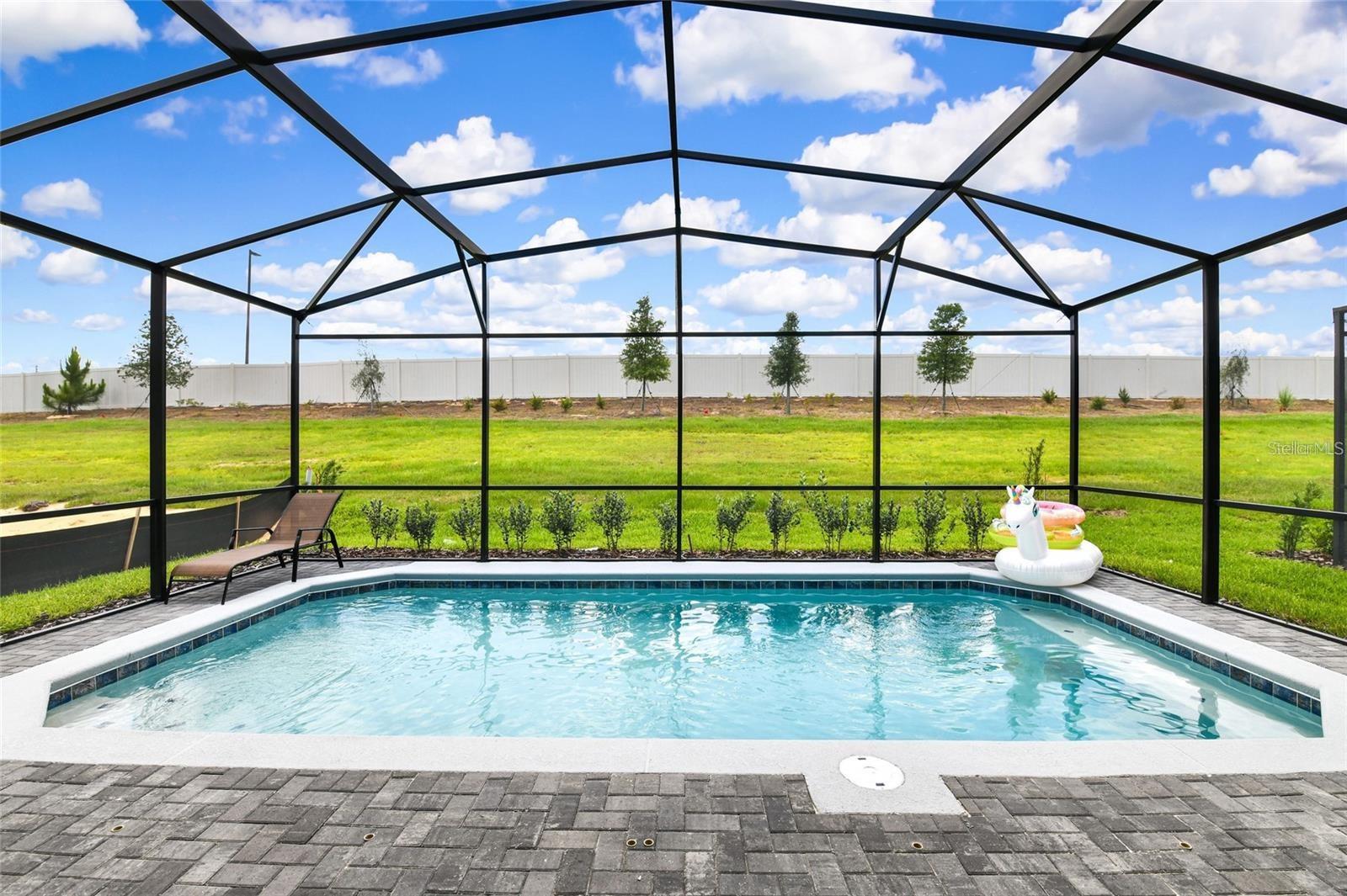 Image 22 of 52 For 3373 Lilac Way