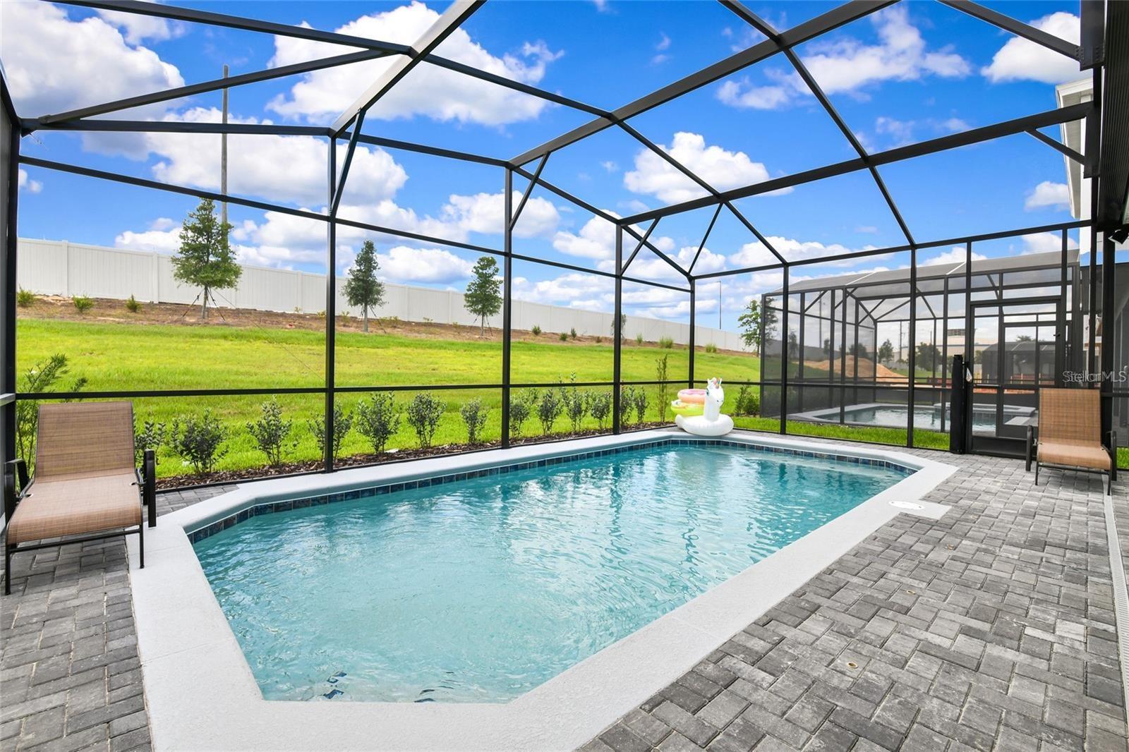 Image 23 of 52 For 3373 Lilac Way