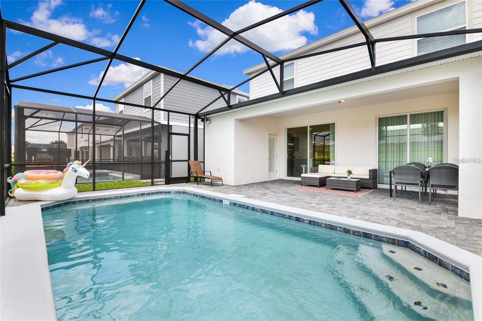 Image 24 of 52 For 3373 Lilac Way