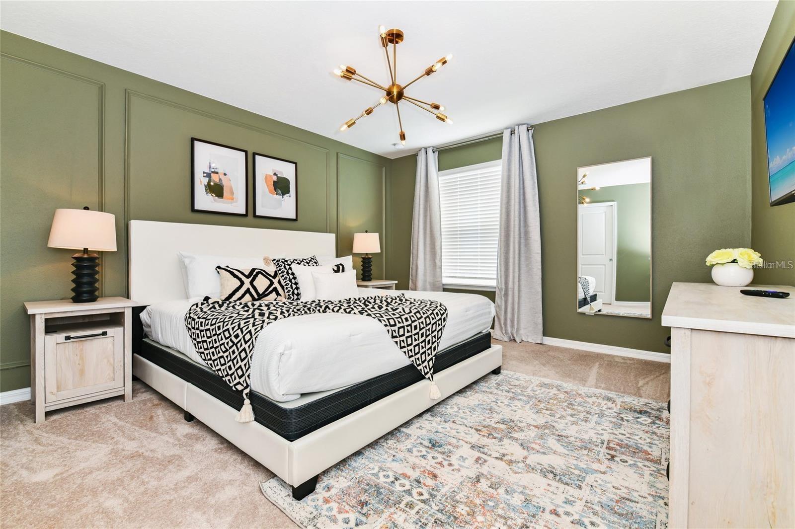 Image 25 of 52 For 3373 Lilac Way