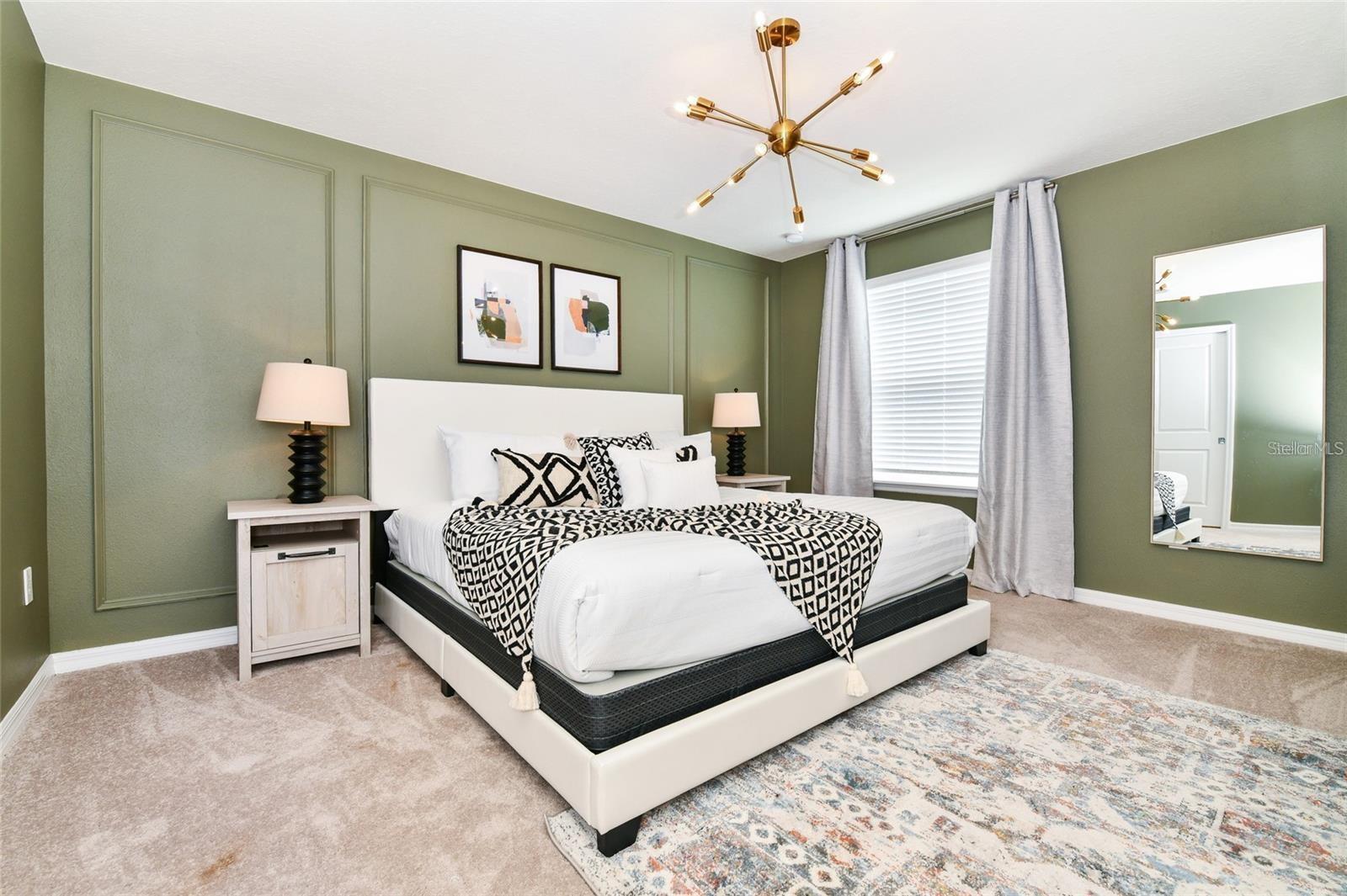 Image 26 of 52 For 3373 Lilac Way