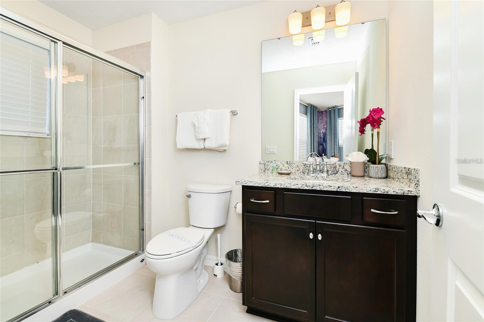 Image 27 of 52 For 3373 Lilac Way