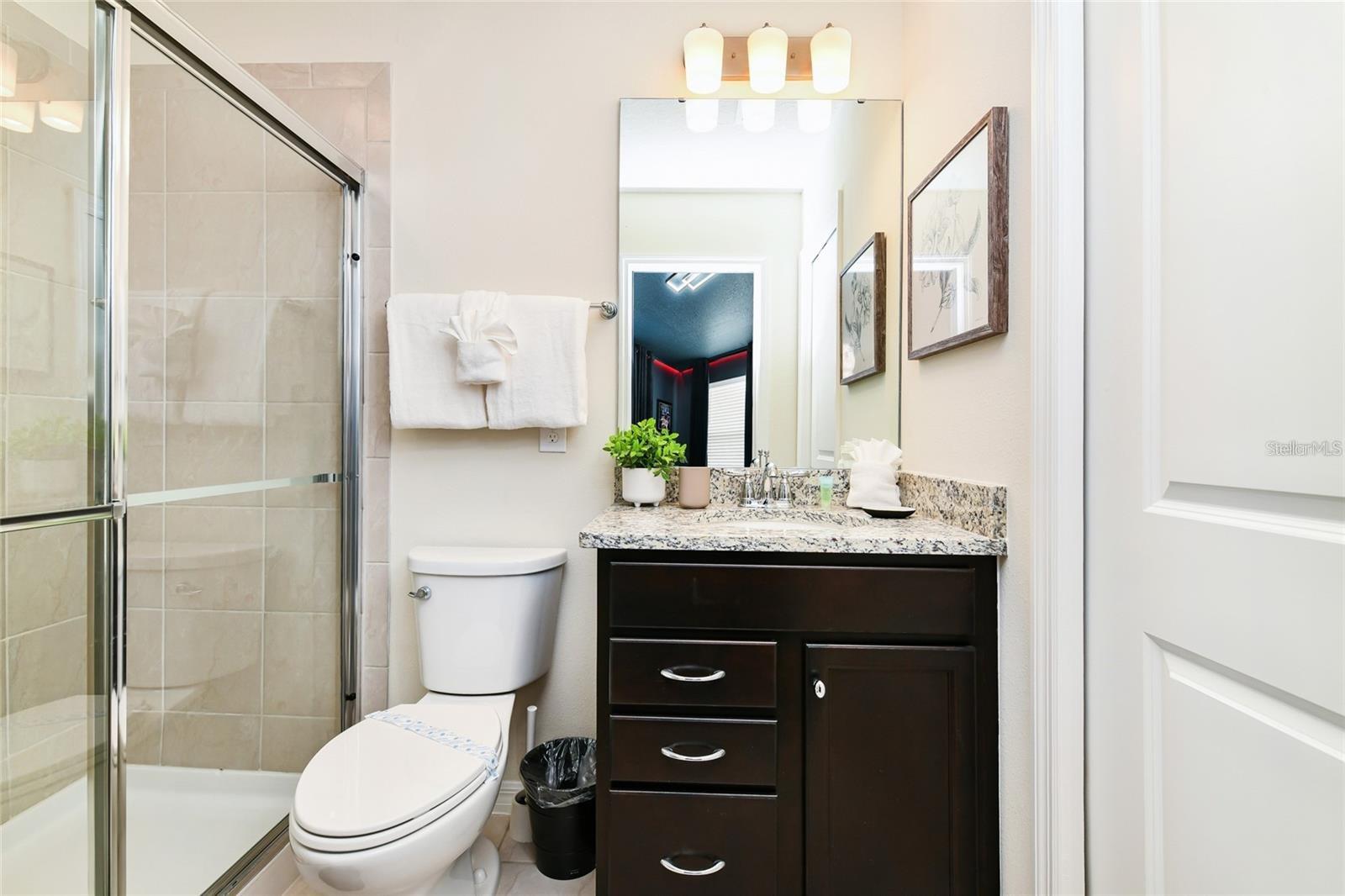 Image 28 of 52 For 3373 Lilac Way