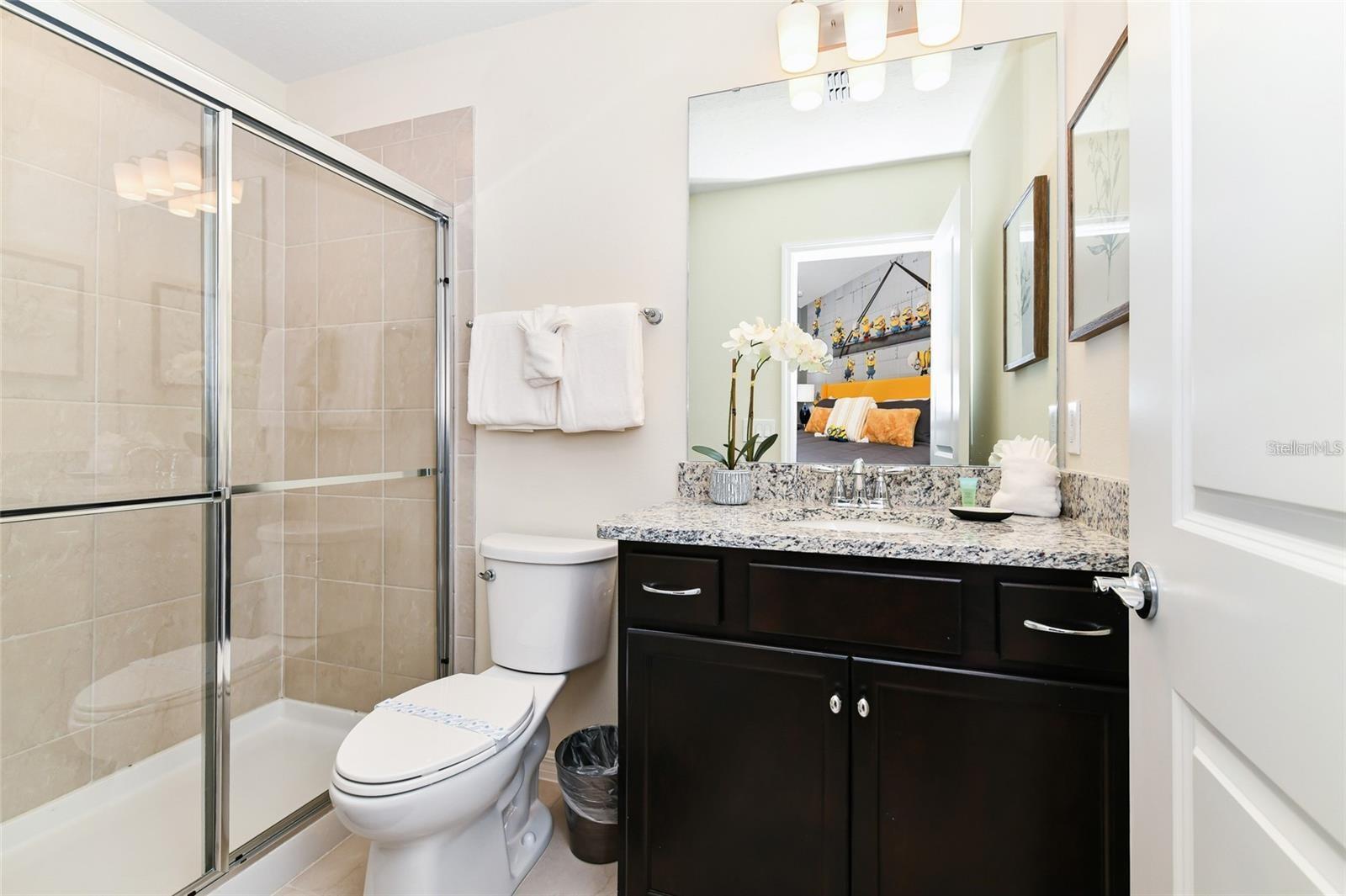 Image 29 of 52 For 3373 Lilac Way