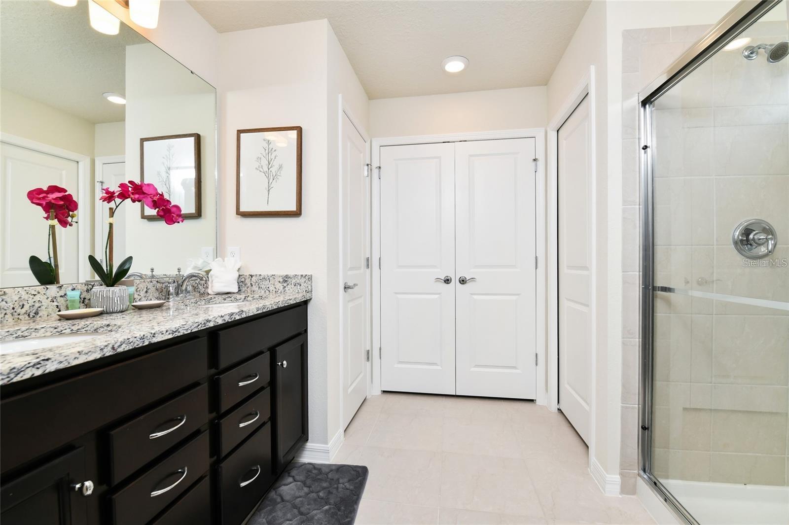 Image 30 of 52 For 3373 Lilac Way