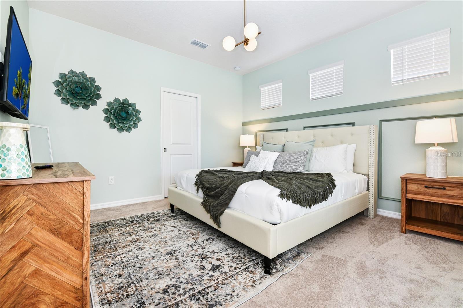 Image 31 of 52 For 3373 Lilac Way