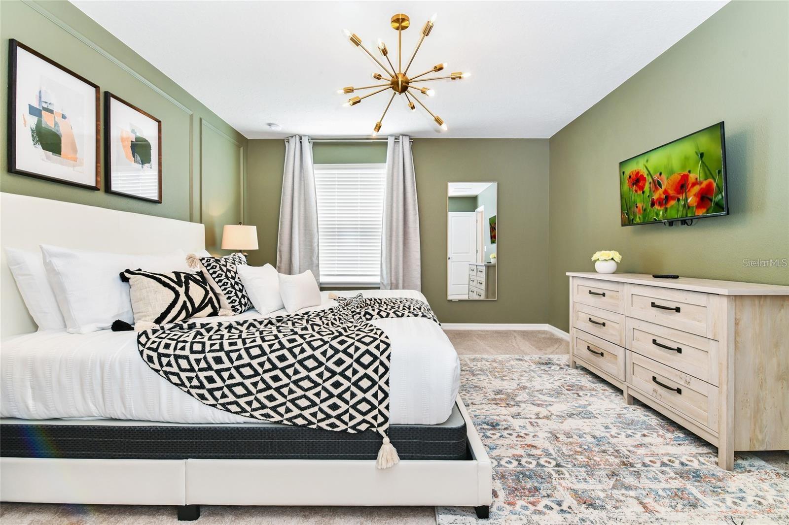 Image 33 of 52 For 3373 Lilac Way