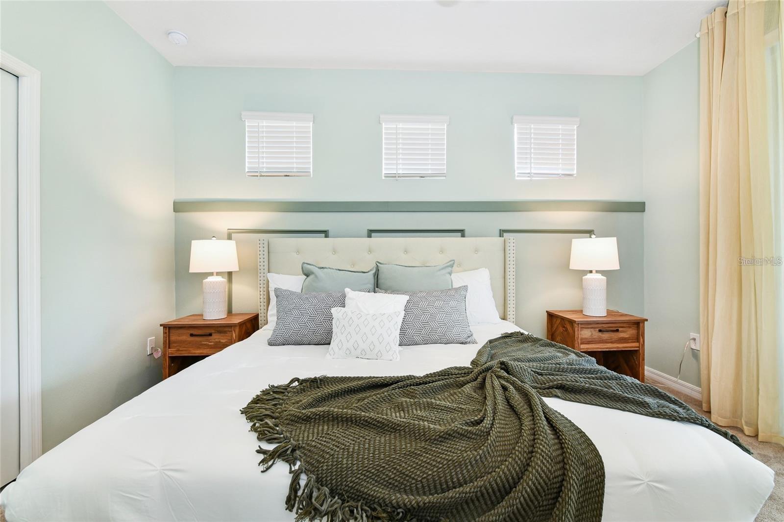 Image 34 of 52 For 3373 Lilac Way