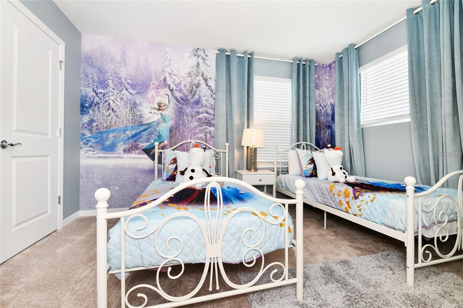 Image 35 of 52 For 3373 Lilac Way