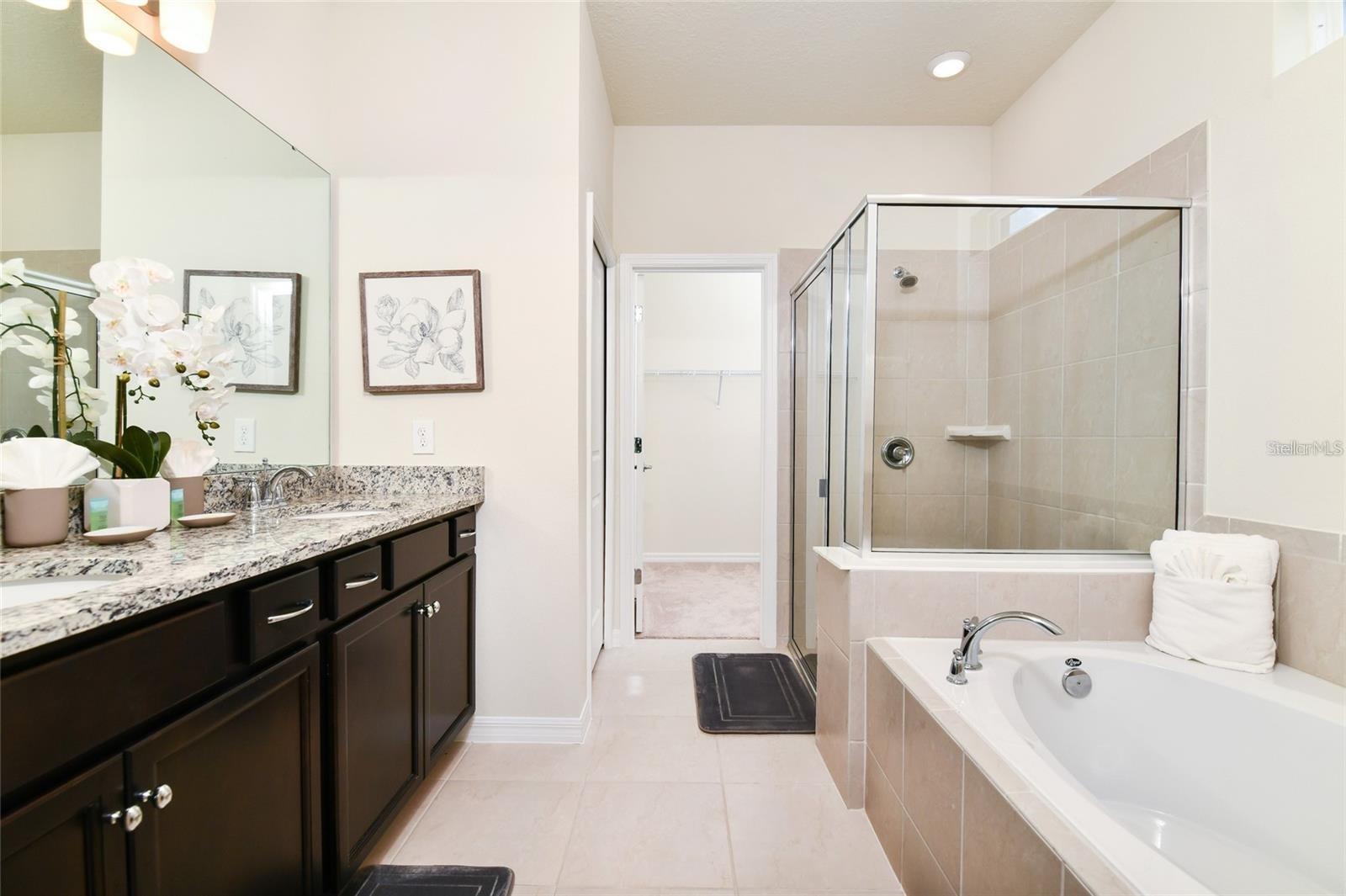 Image 37 of 52 For 3373 Lilac Way