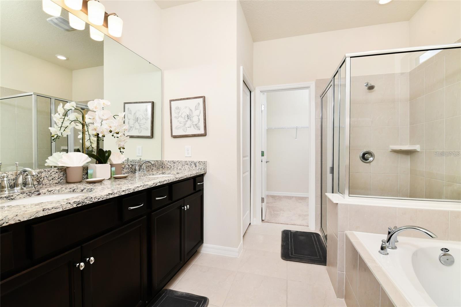 Image 38 of 52 For 3373 Lilac Way