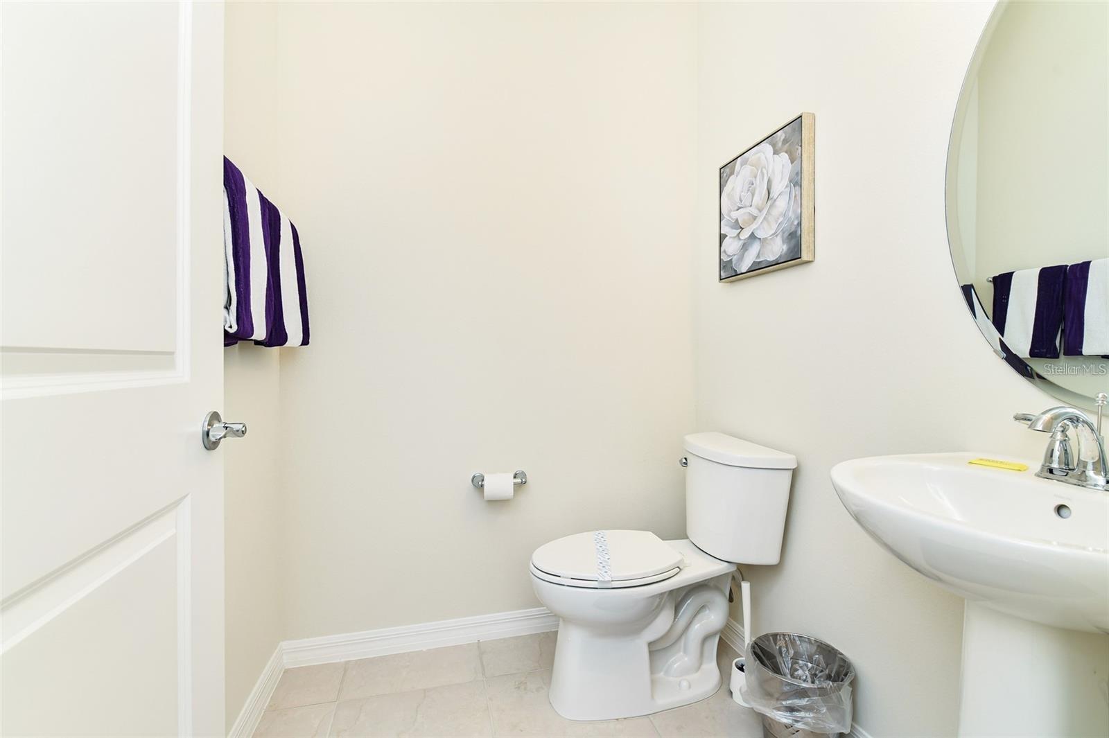 Image 40 of 52 For 3373 Lilac Way