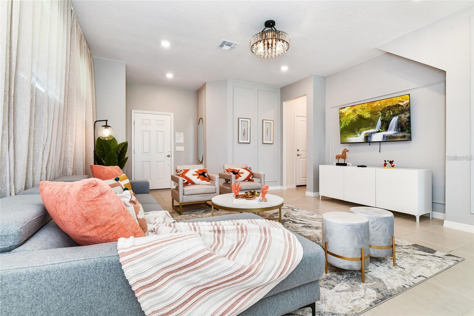 Image 41 of 52 For 3373 Lilac Way