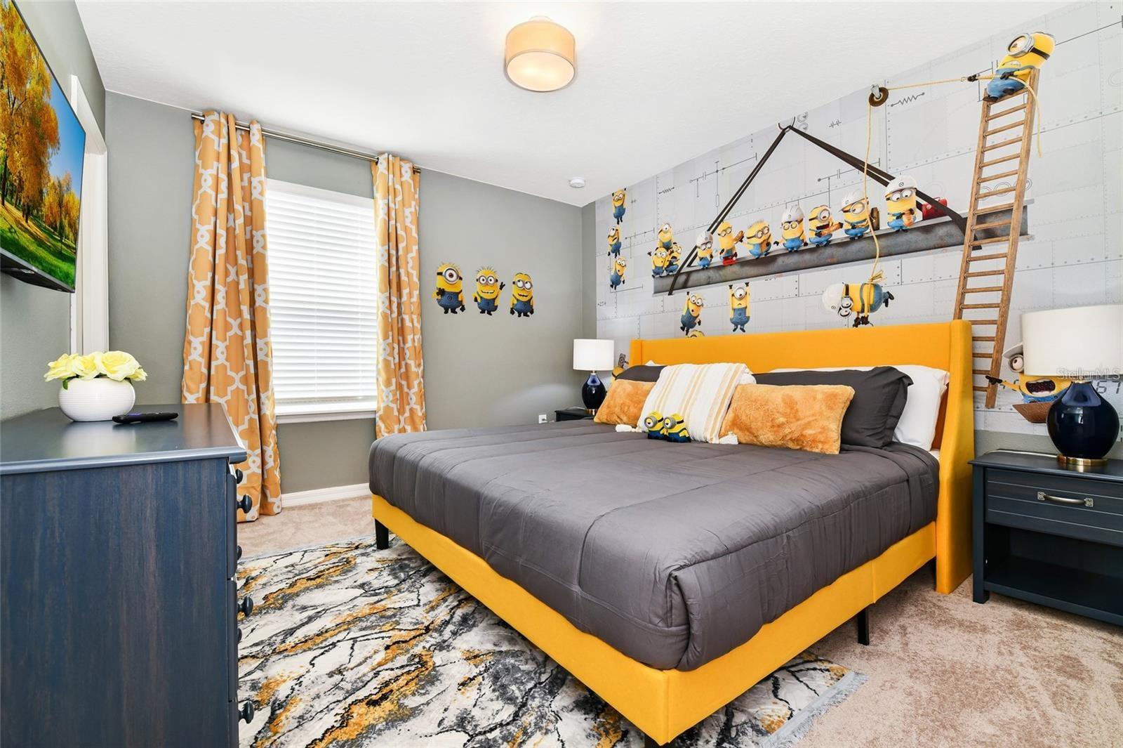 Image 42 of 52 For 3373 Lilac Way