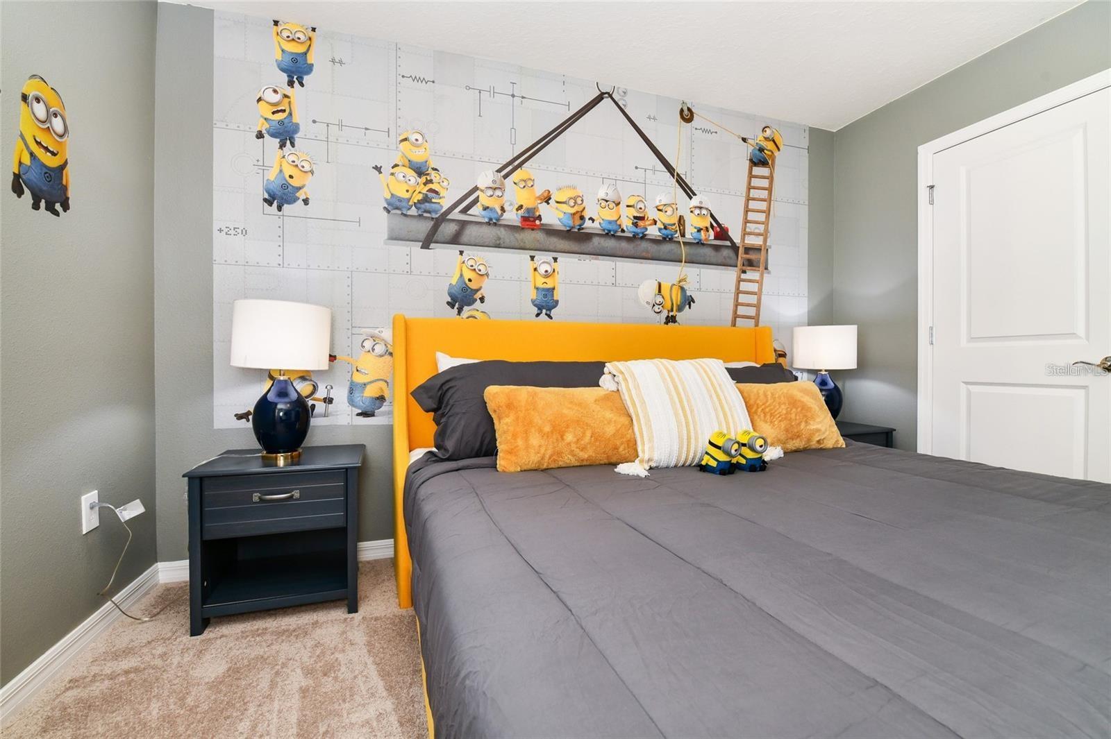 Image 43 of 52 For 3373 Lilac Way