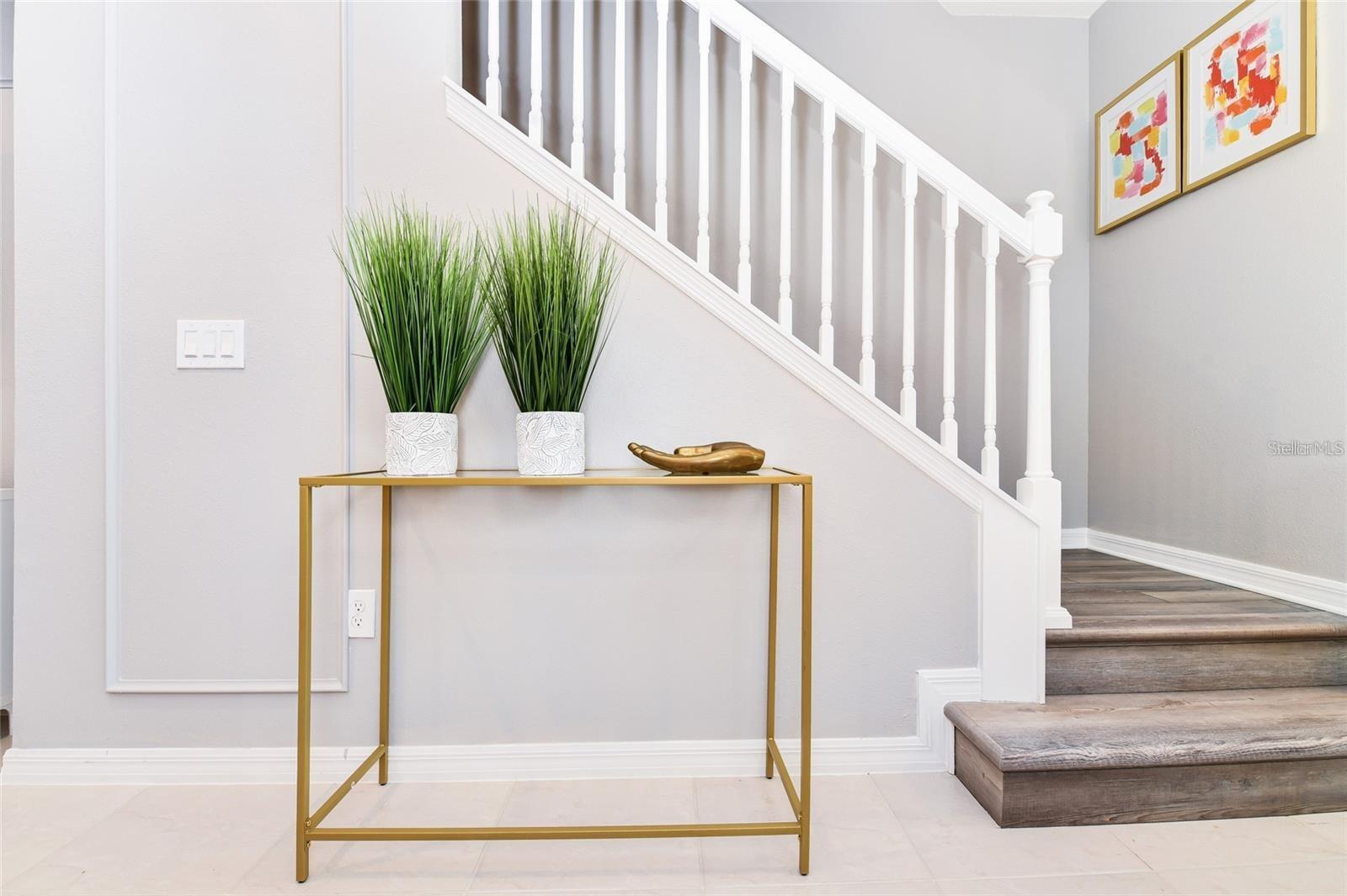 Image 44 of 52 For 3373 Lilac Way