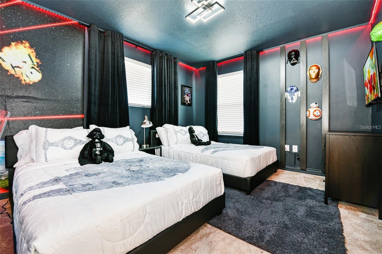 Image 45 of 52 For 3373 Lilac Way