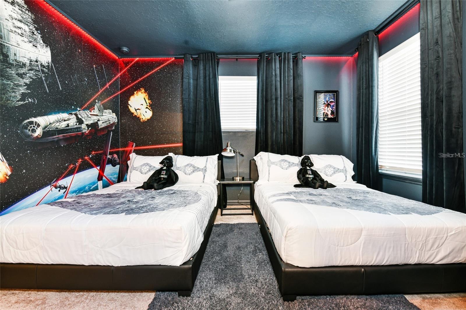 Image 46 of 52 For 3373 Lilac Way