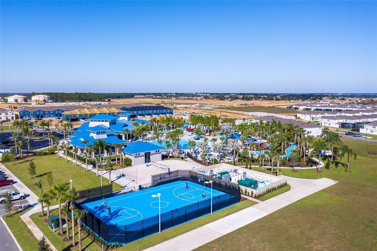 Image 48 of 52 For 3373 Lilac Way