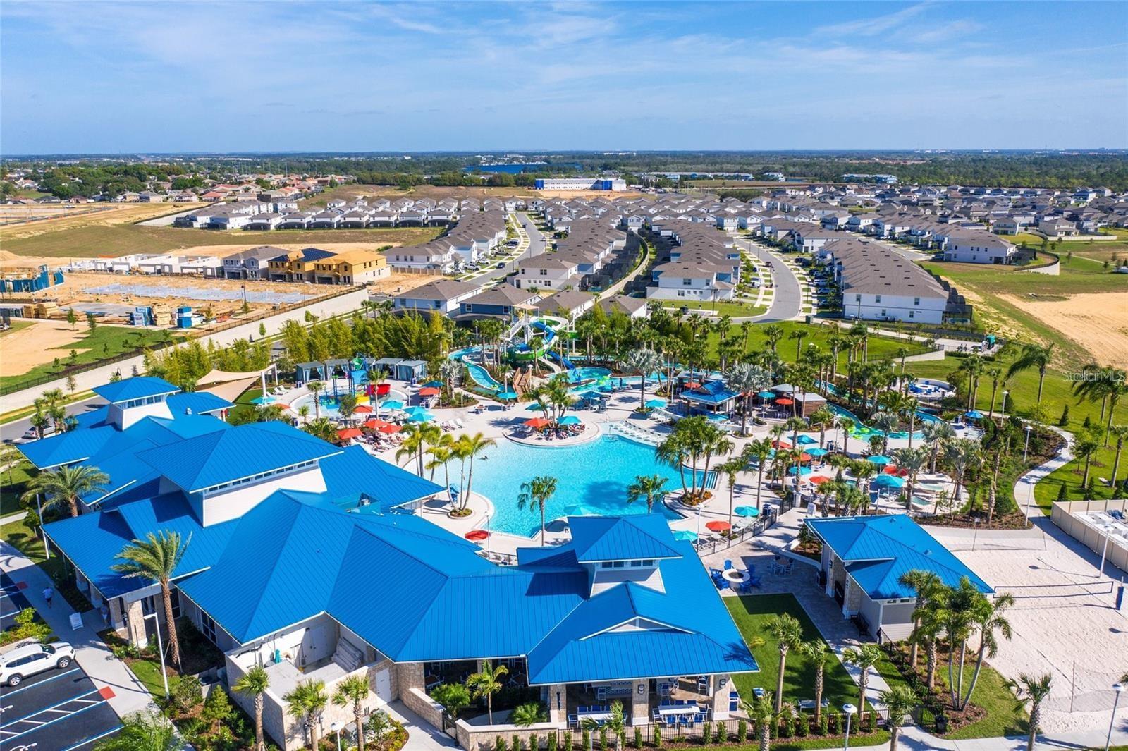 Image 49 of 52 For 3373 Lilac Way