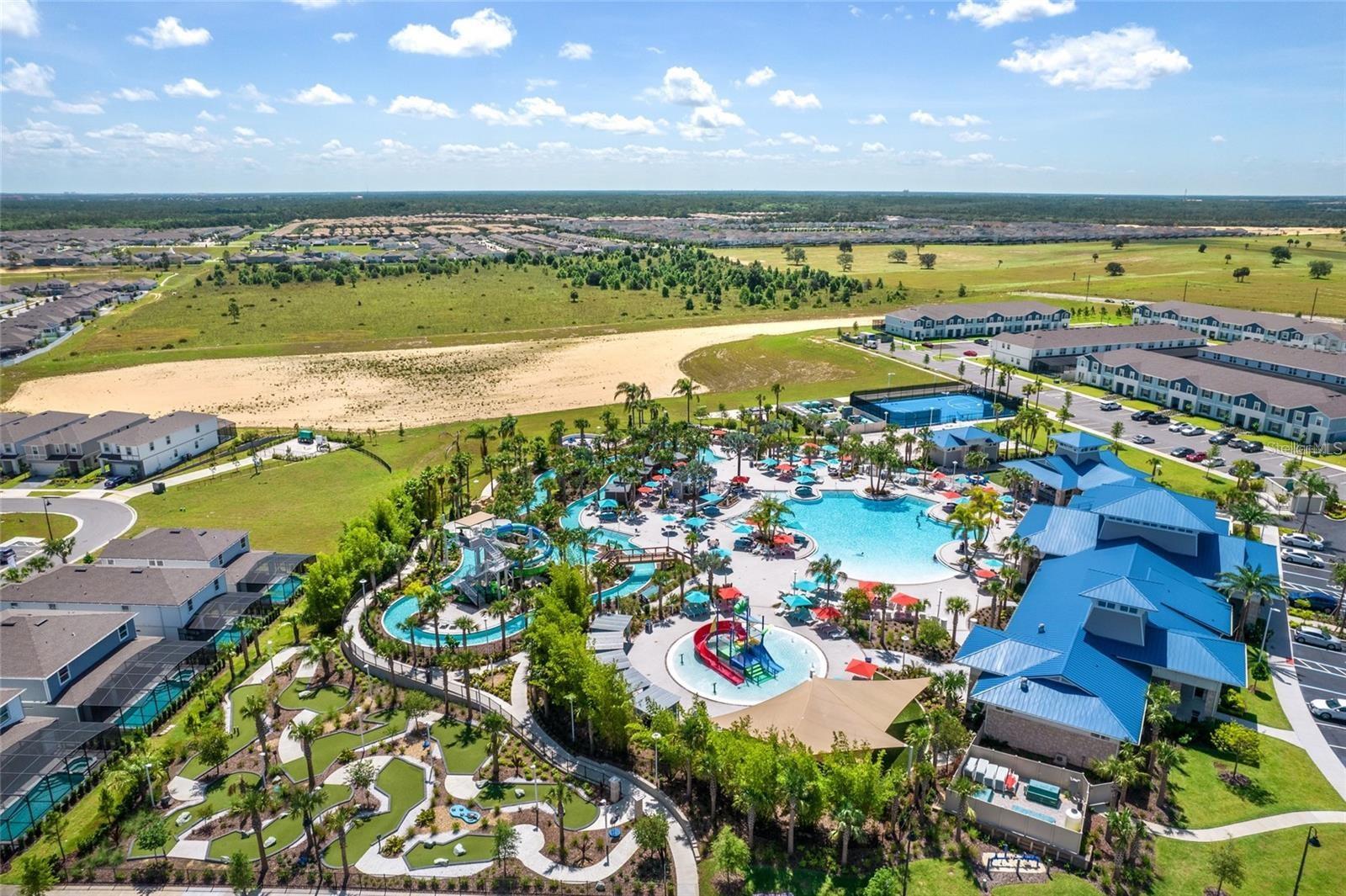 Image 50 of 52 For 3373 Lilac Way