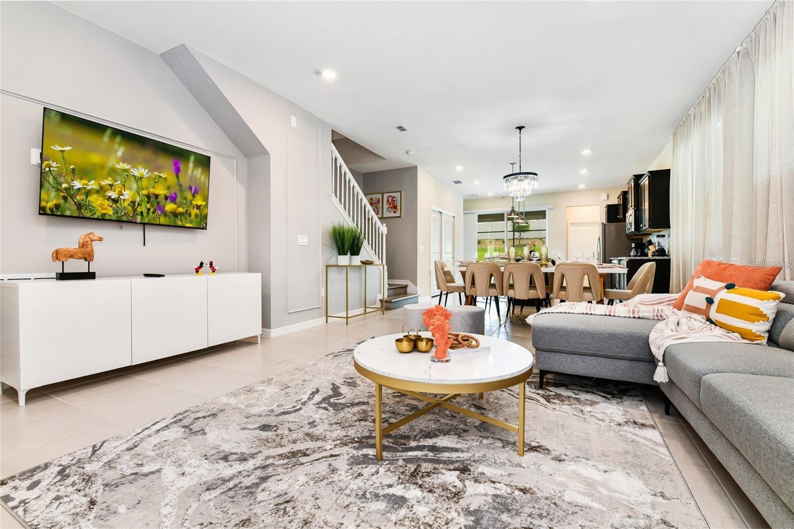 Image 6 of 52 For 3373 Lilac Way