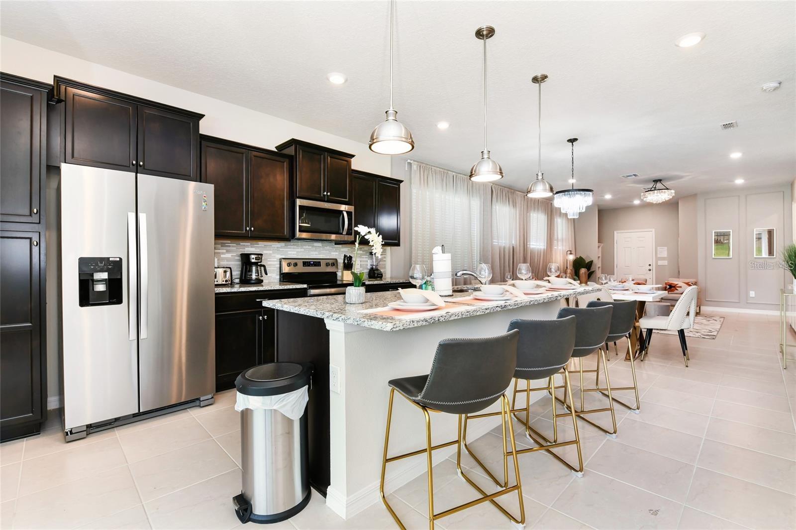 Image 8 of 52 For 3373 Lilac Way