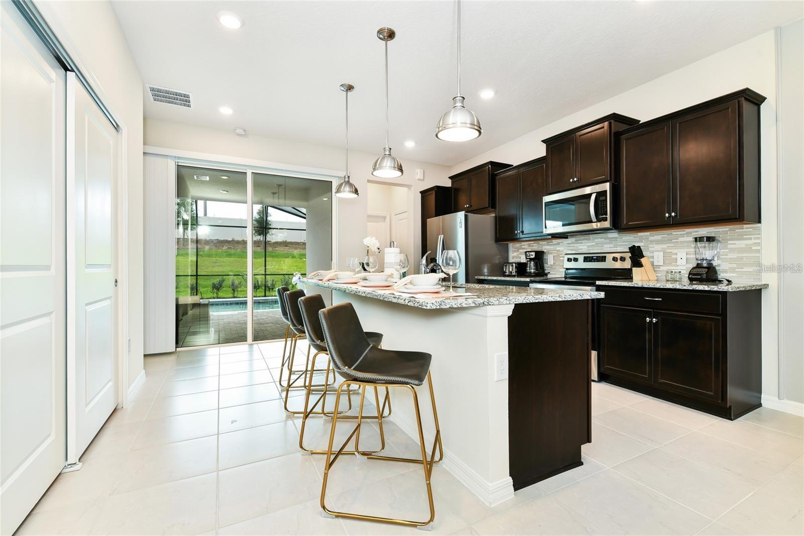 Image 9 of 52 For 3373 Lilac Way