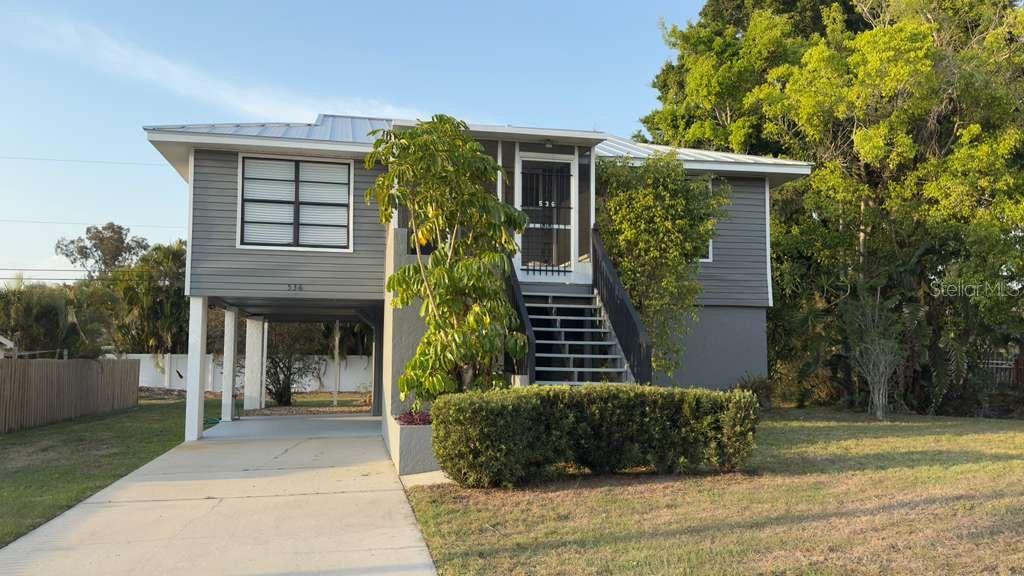 Details for 536 45th Street Court W, PALMETTO, FL 34221