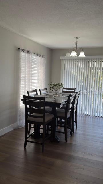 Image 10 of 36 For 536 45th Street Court W