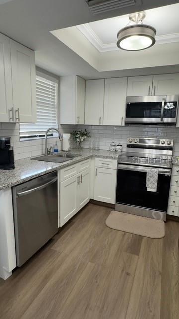 Image 12 of 36 For 536 45th Street Court W