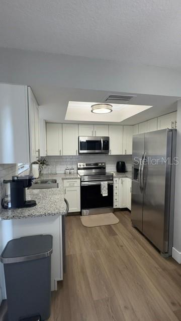 Image 13 of 36 For 536 45th Street Court W