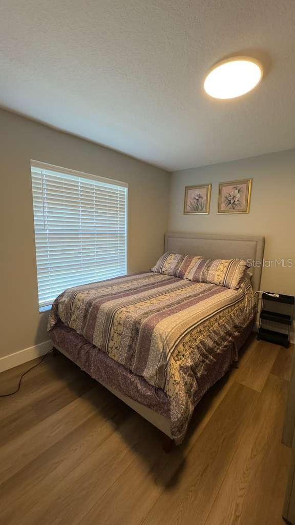 Image 14 of 36 For 536 45th Street Court W