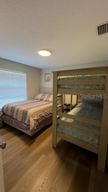 Image 15 of 36 For 536 45th Street Court W