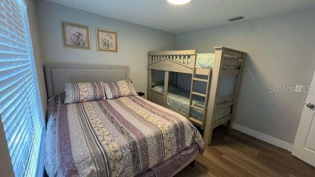 Image 16 of 36 For 536 45th Street Court W