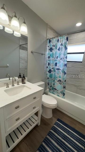 Image 18 of 36 For 536 45th Street Court W