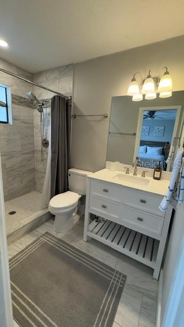 Image 19 of 36 For 536 45th Street Court W