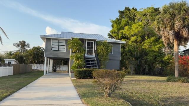 Image 2 of 36 For 536 45th Street Court W