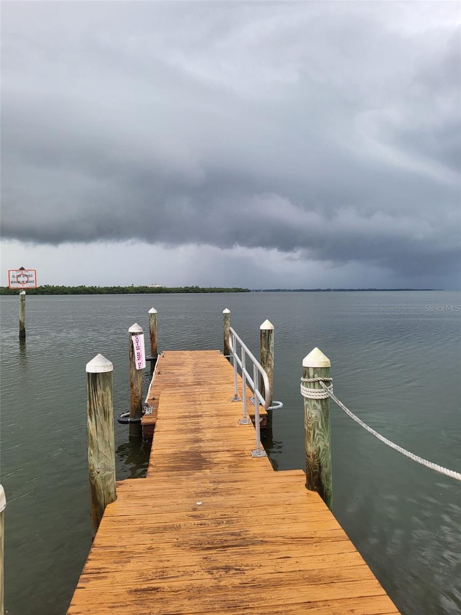 Image 23 of 36 For 536 45th Street Court W