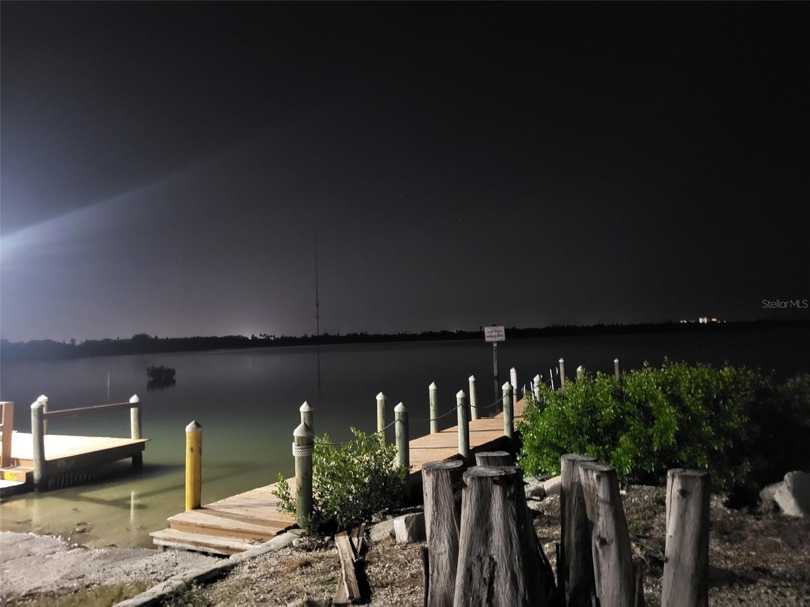 Image 24 of 36 For 536 45th Street Court W