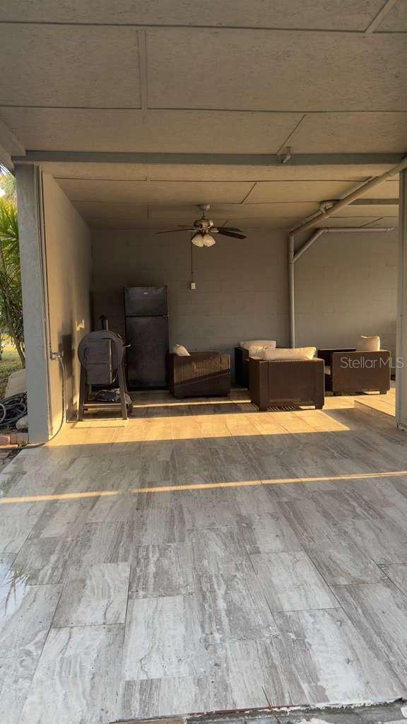 Image 25 of 36 For 536 45th Street Court W