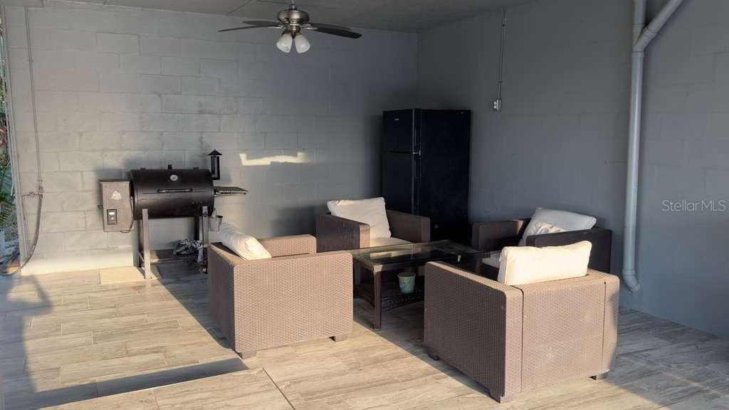 Image 26 of 36 For 536 45th Street Court W